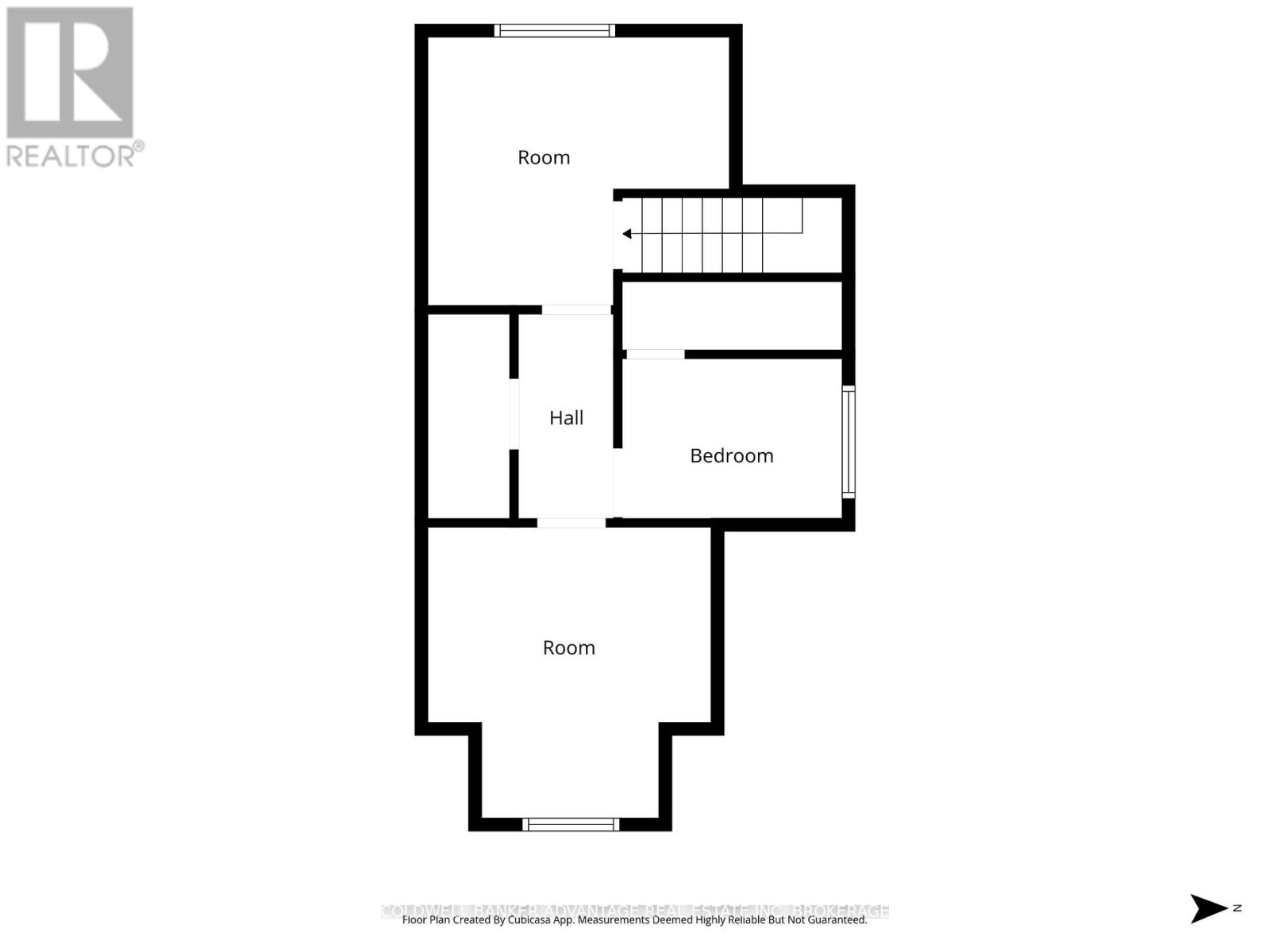 7 Battle Street, Thorold, Ontario  L2V 3W3 - Photo 31 - X13742642