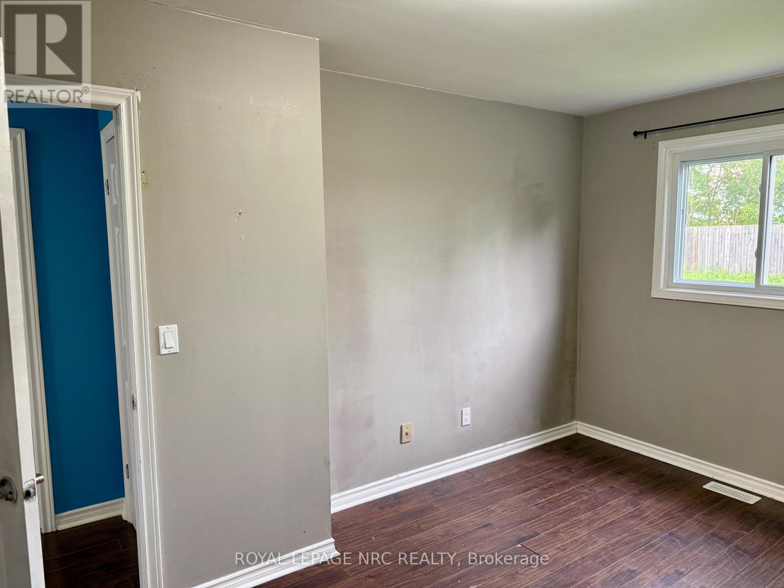 22 Ravine Road, St. Catharines, Ontario  L2P 3A7 - Photo 8 - X13742652
