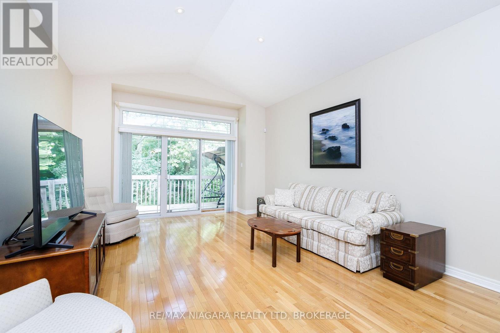 8 - 3300 Montrose Road, Niagara Falls, Ontario  L2H 3L9 - Photo 10 - X13742706