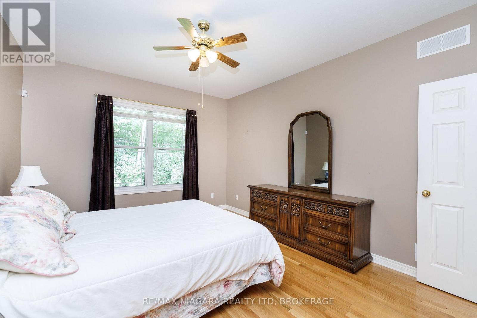 8 - 3300 Montrose Road, Niagara Falls, Ontario  L2H 3L9 - Photo 16 - X13742706
