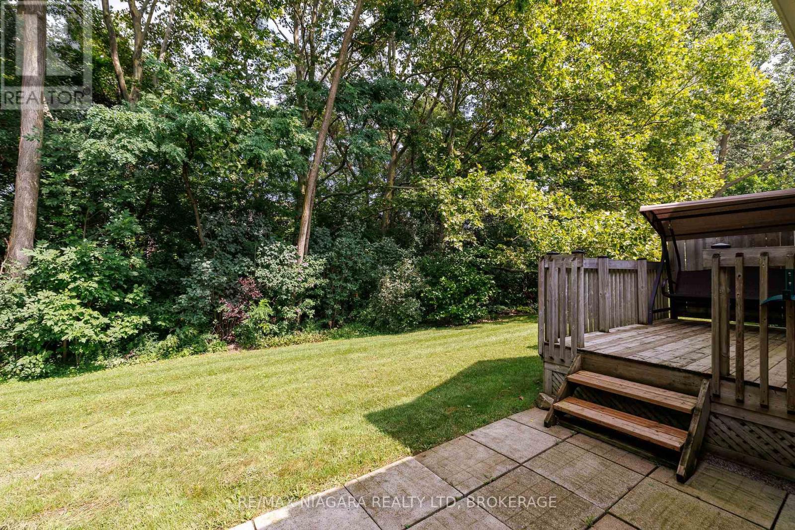8 - 3300 Montrose Road, Niagara Falls, Ontario  L2H 3L9 - Photo 2 - X13742706