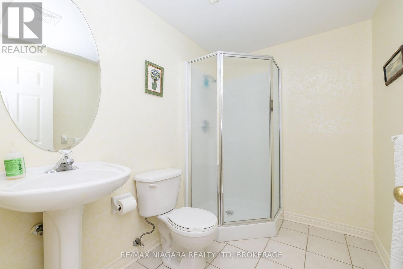 8 - 3300 Montrose Road, Niagara Falls, Ontario  L2H 3L9 - Photo 25 - X13742706