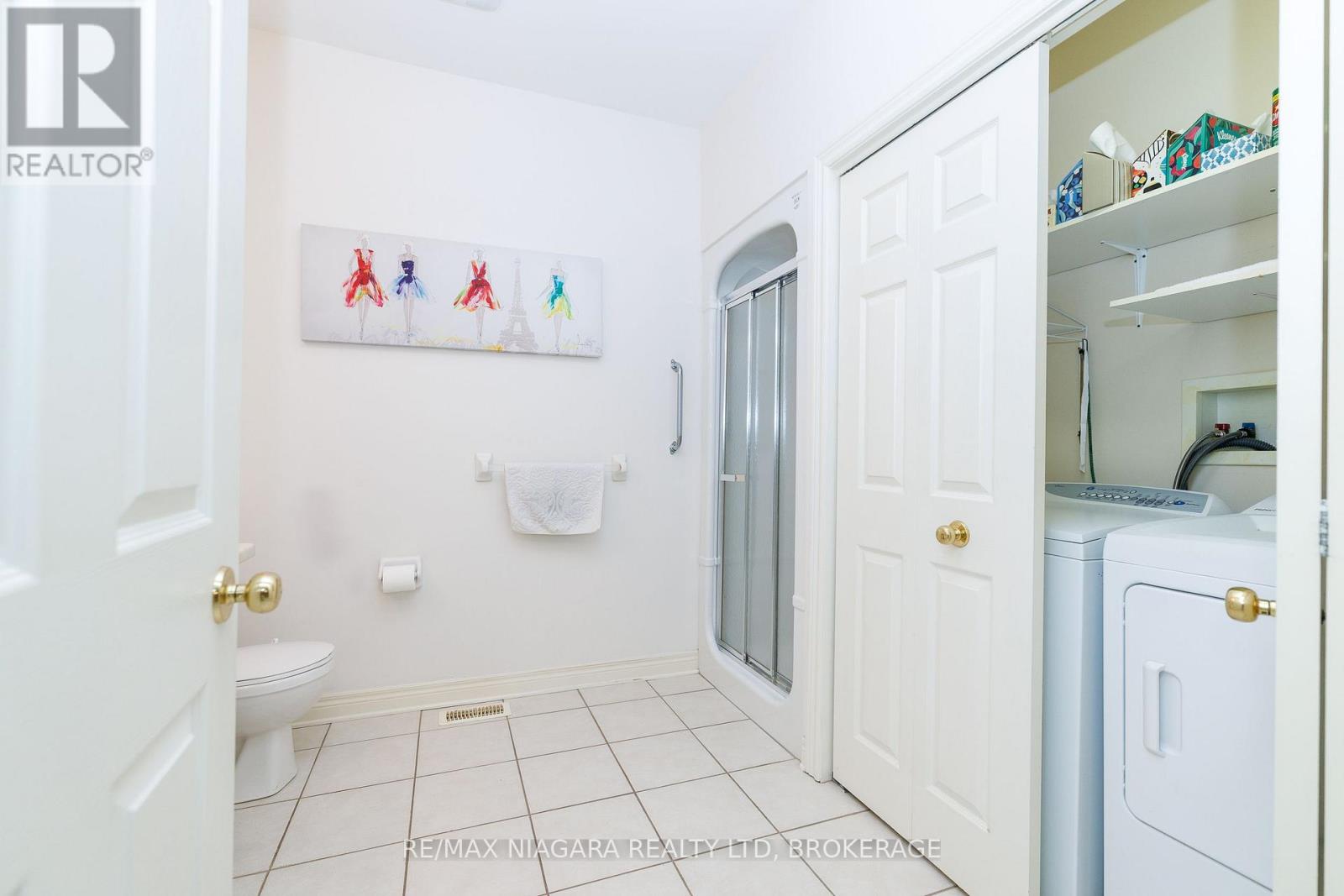 8 - 3300 Montrose Road, Niagara Falls, Ontario  L2H 3L9 - Photo 26 - X13742706