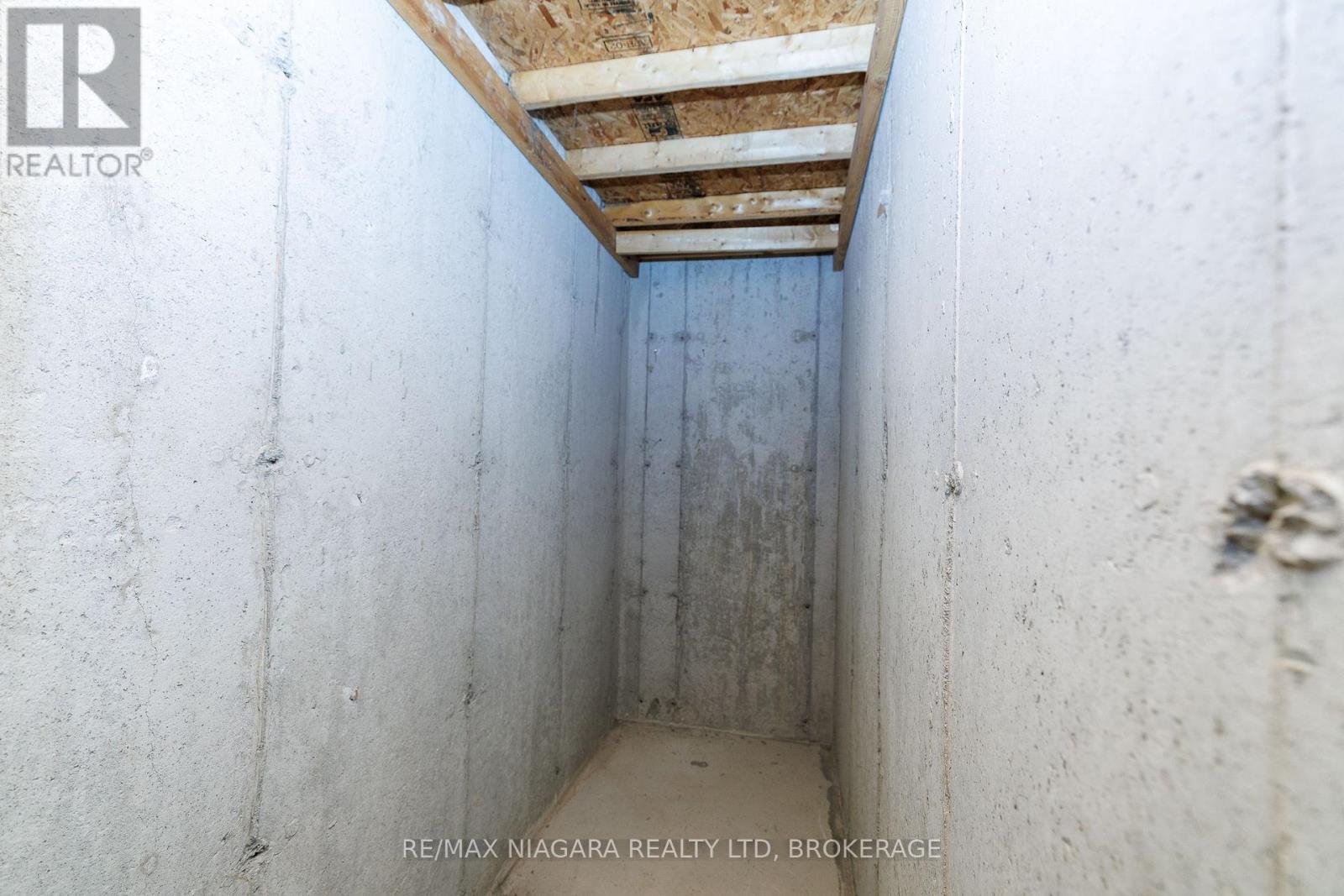 8 - 3300 Montrose Road, Niagara Falls, Ontario  L2H 3L9 - Photo 27 - X13742706