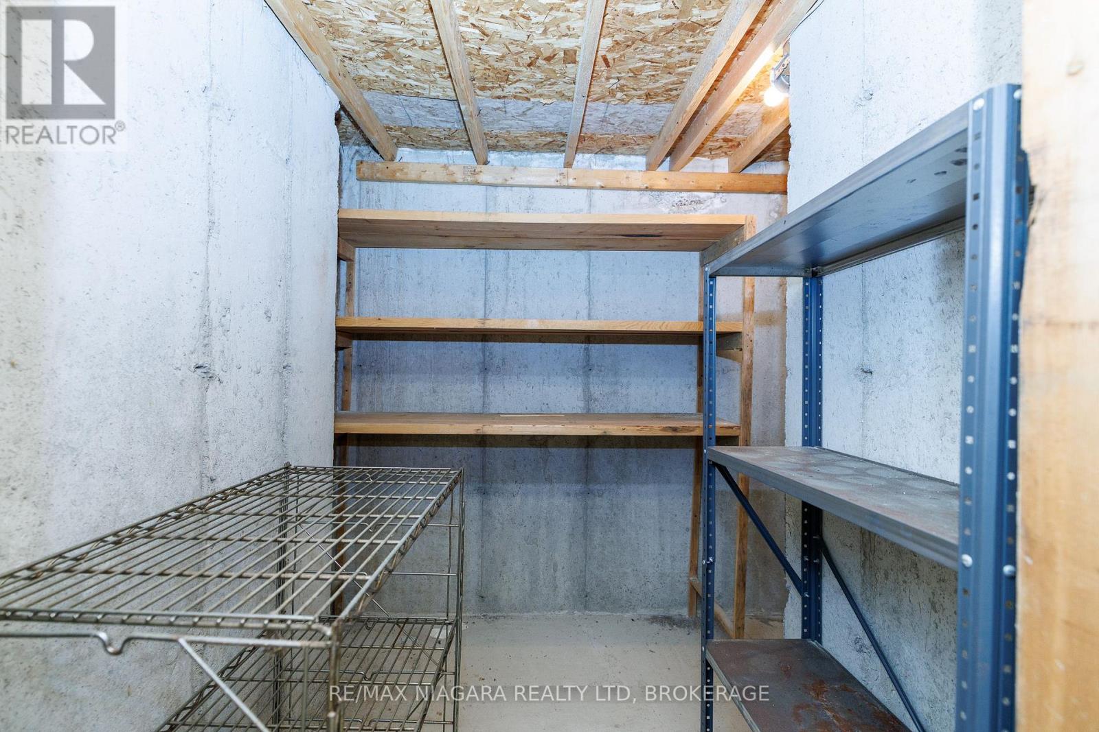 8 - 3300 Montrose Road, Niagara Falls, Ontario  L2H 3L9 - Photo 28 - X13742706