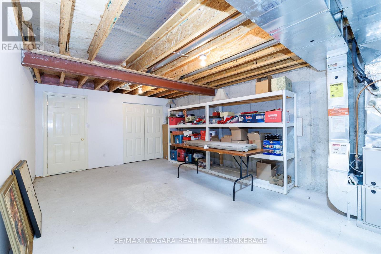 8 - 3300 Montrose Road, Niagara Falls, Ontario  L2H 3L9 - Photo 29 - X13742706