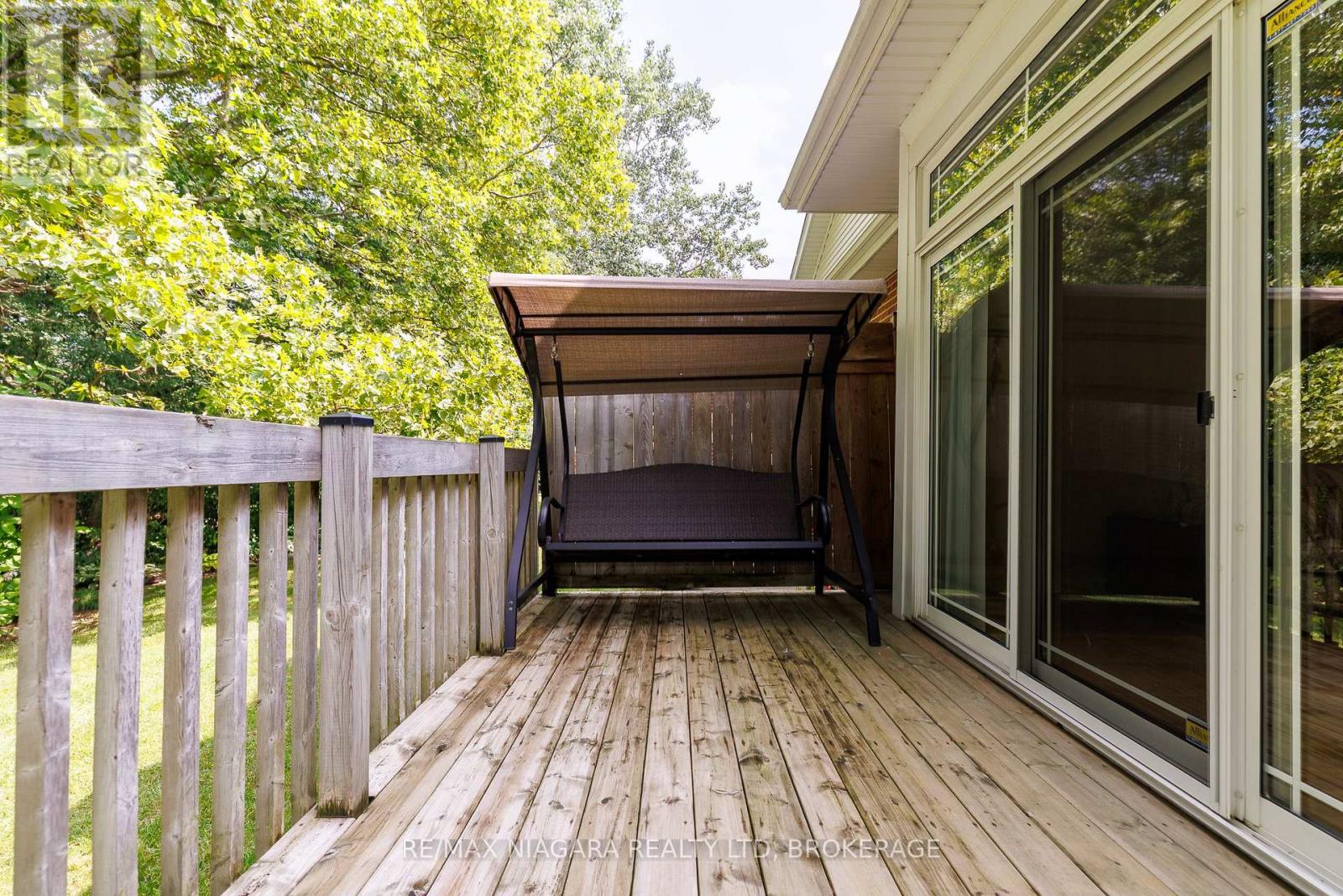 8 - 3300 Montrose Road, Niagara Falls, Ontario  L2H 3L9 - Photo 33 - X13742706