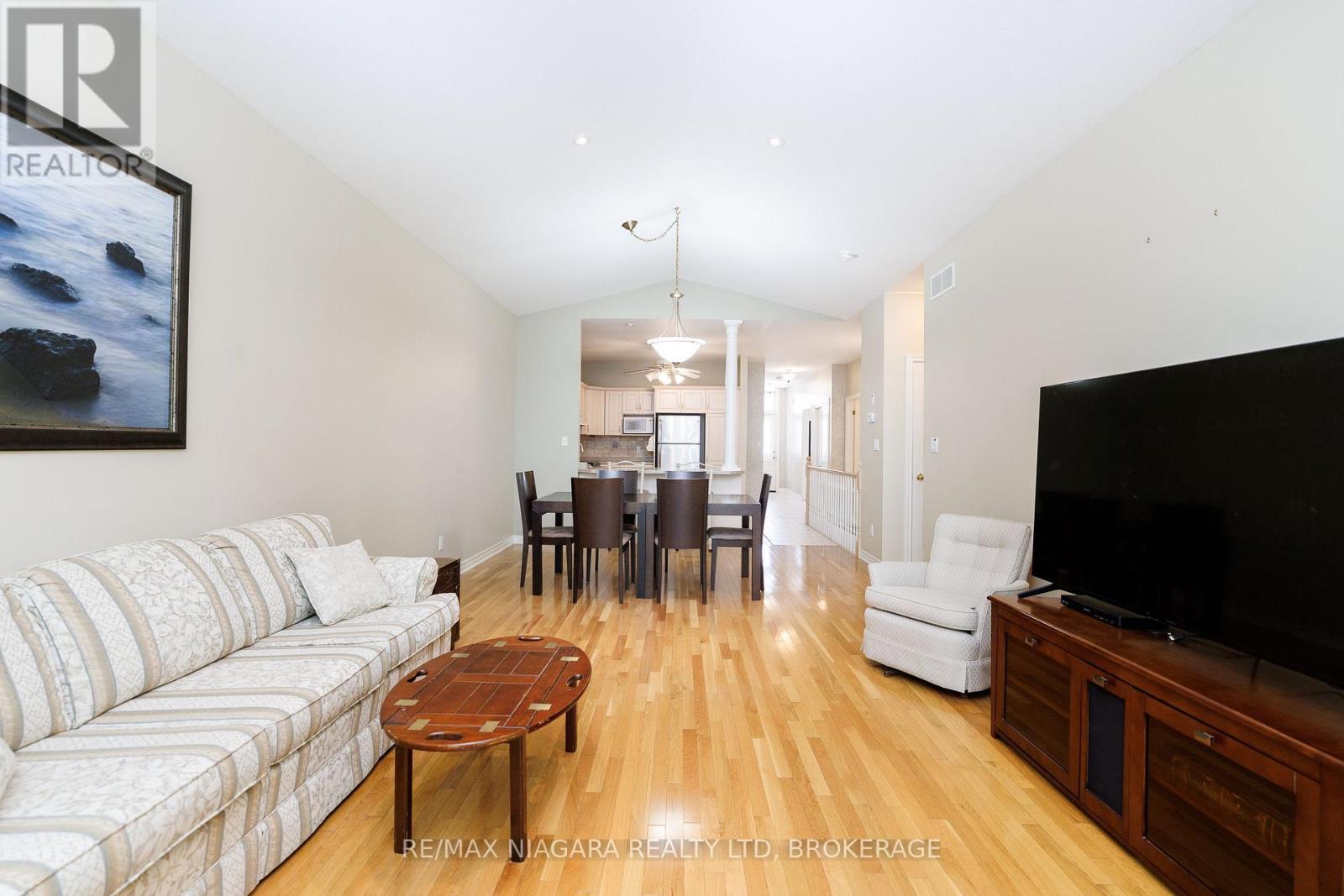 8 - 3300 Montrose Road, Niagara Falls, Ontario  L2H 3L9 - Photo 4 - X13742706