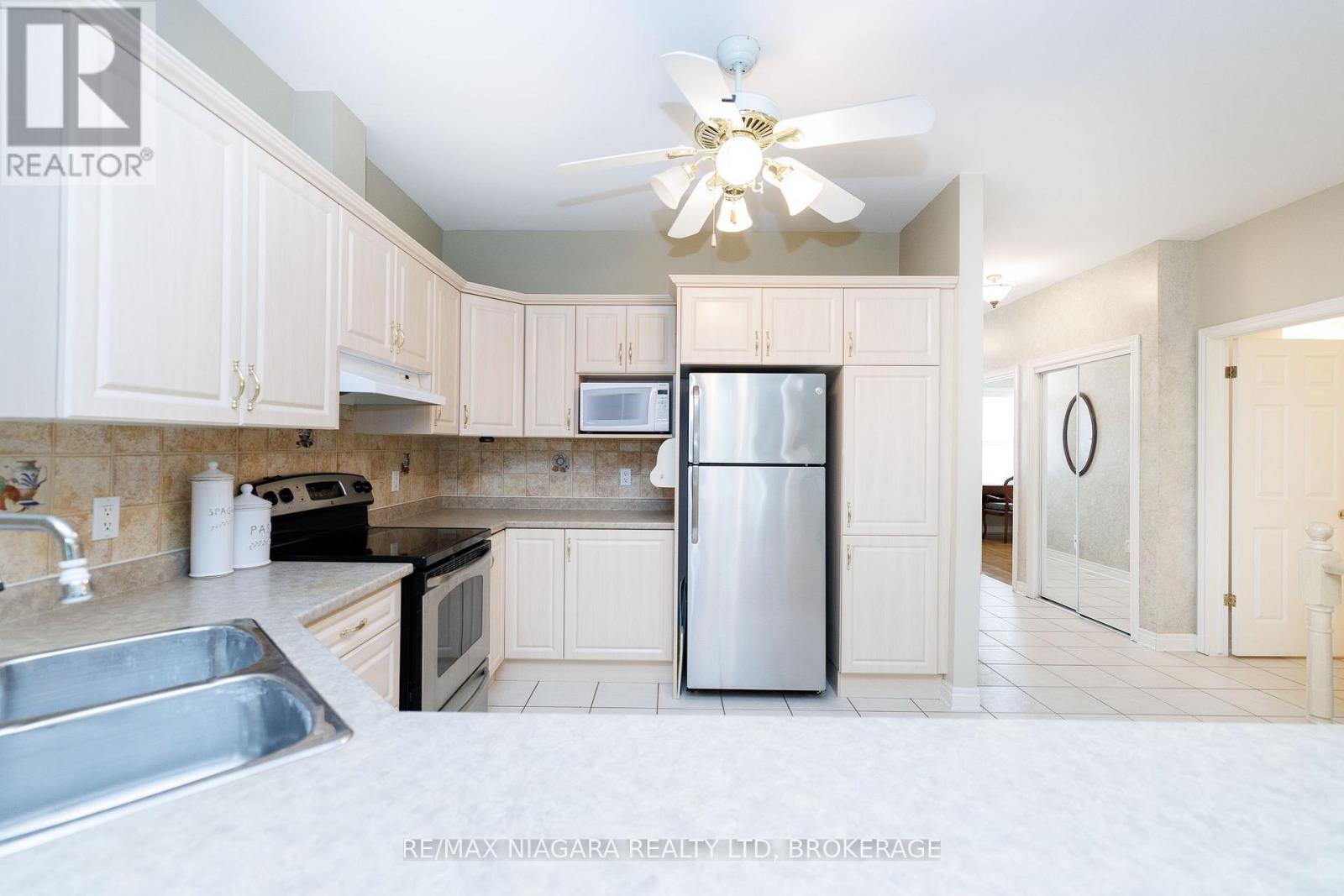 8 - 3300 Montrose Road, Niagara Falls, Ontario  L2H 3L9 - Photo 6 - X13742706