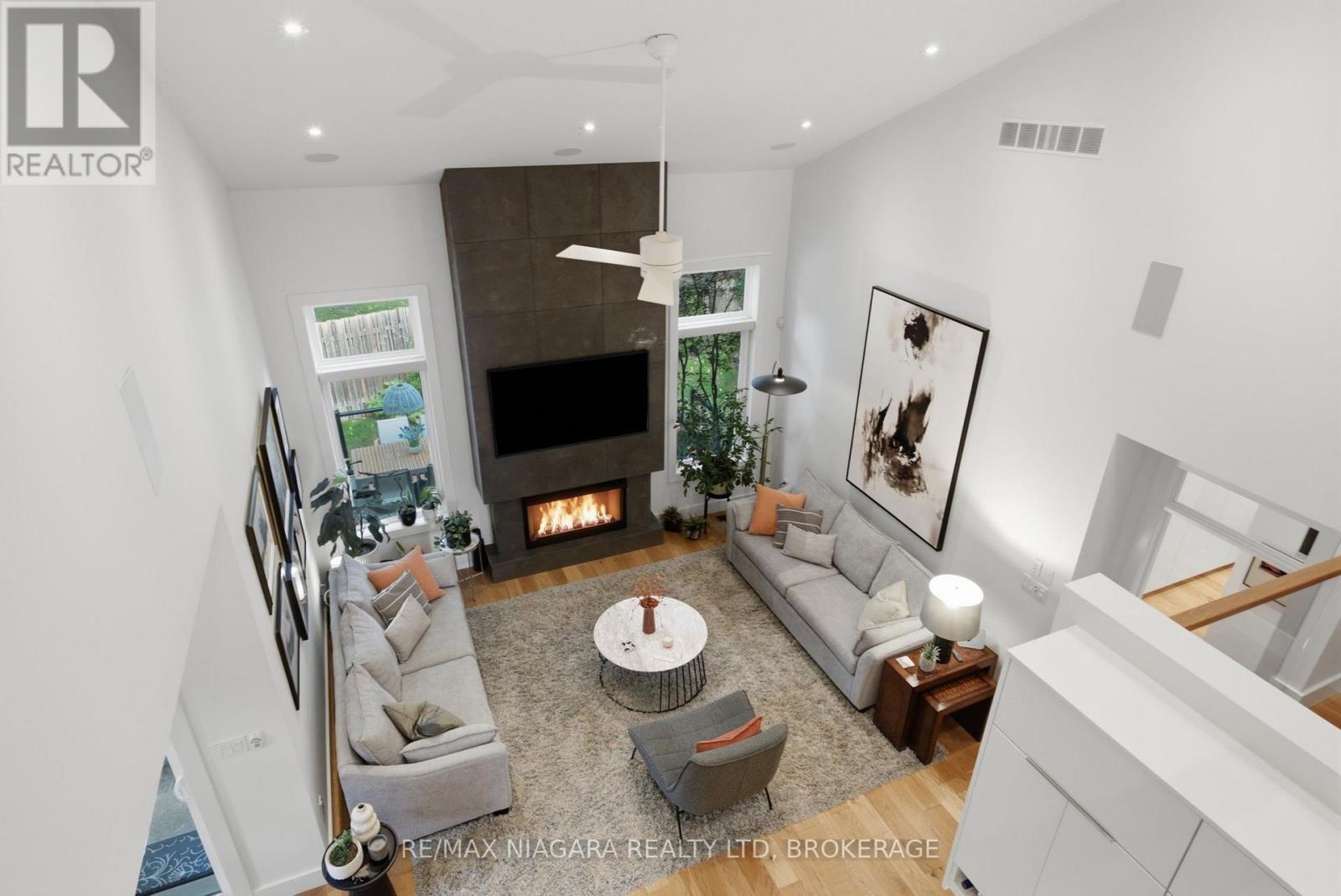 8 - 6 Tanner Circle, St. Catharines, Ontario  L2N 0A9 - Photo 30 - X13743298