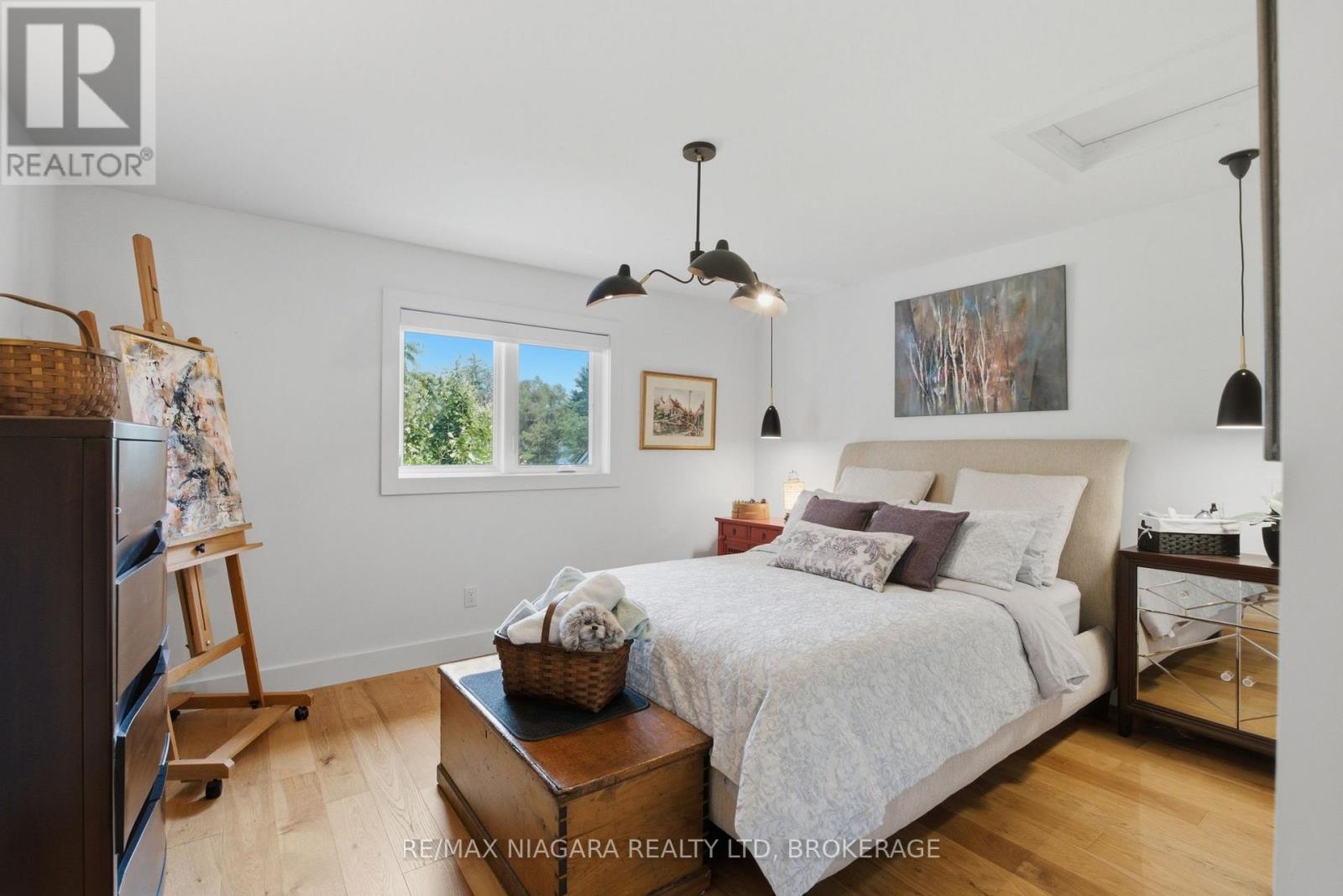 8 - 6 Tanner Circle, St. Catharines, Ontario  L2N 0A9 - Photo 31 - X13743298