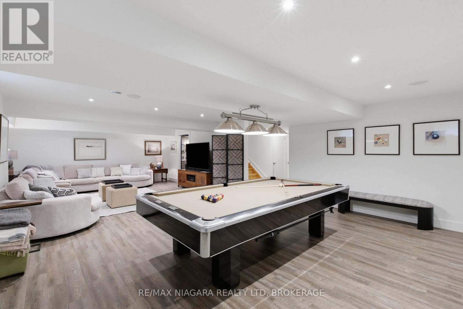 8 - 6 Tanner Circle, St. Catharines, Ontario  L2N 0A9 - Photo 34 - X13743298