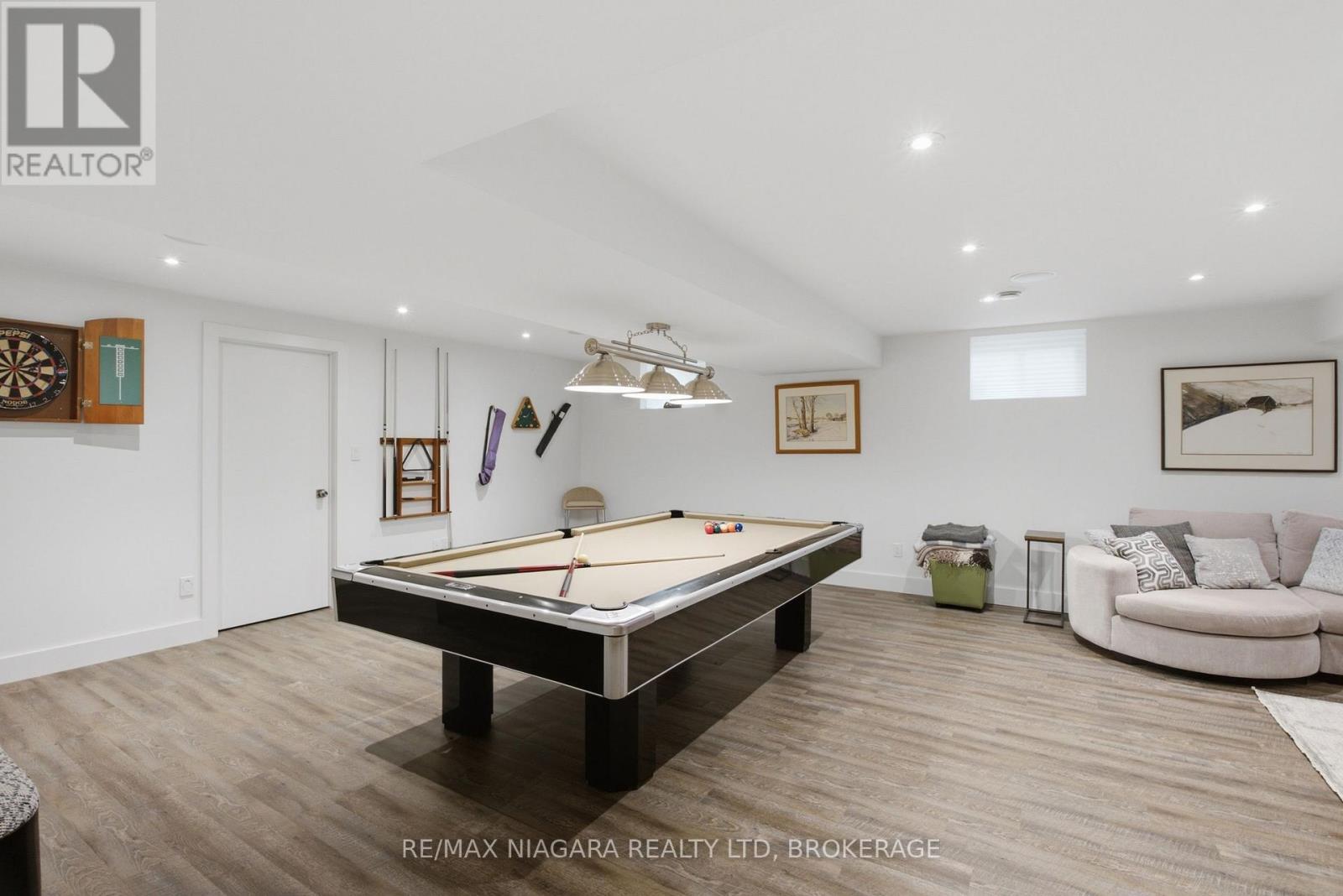 8 - 6 Tanner Circle, St. Catharines, Ontario  L2N 0A9 - Photo 37 - X13743298