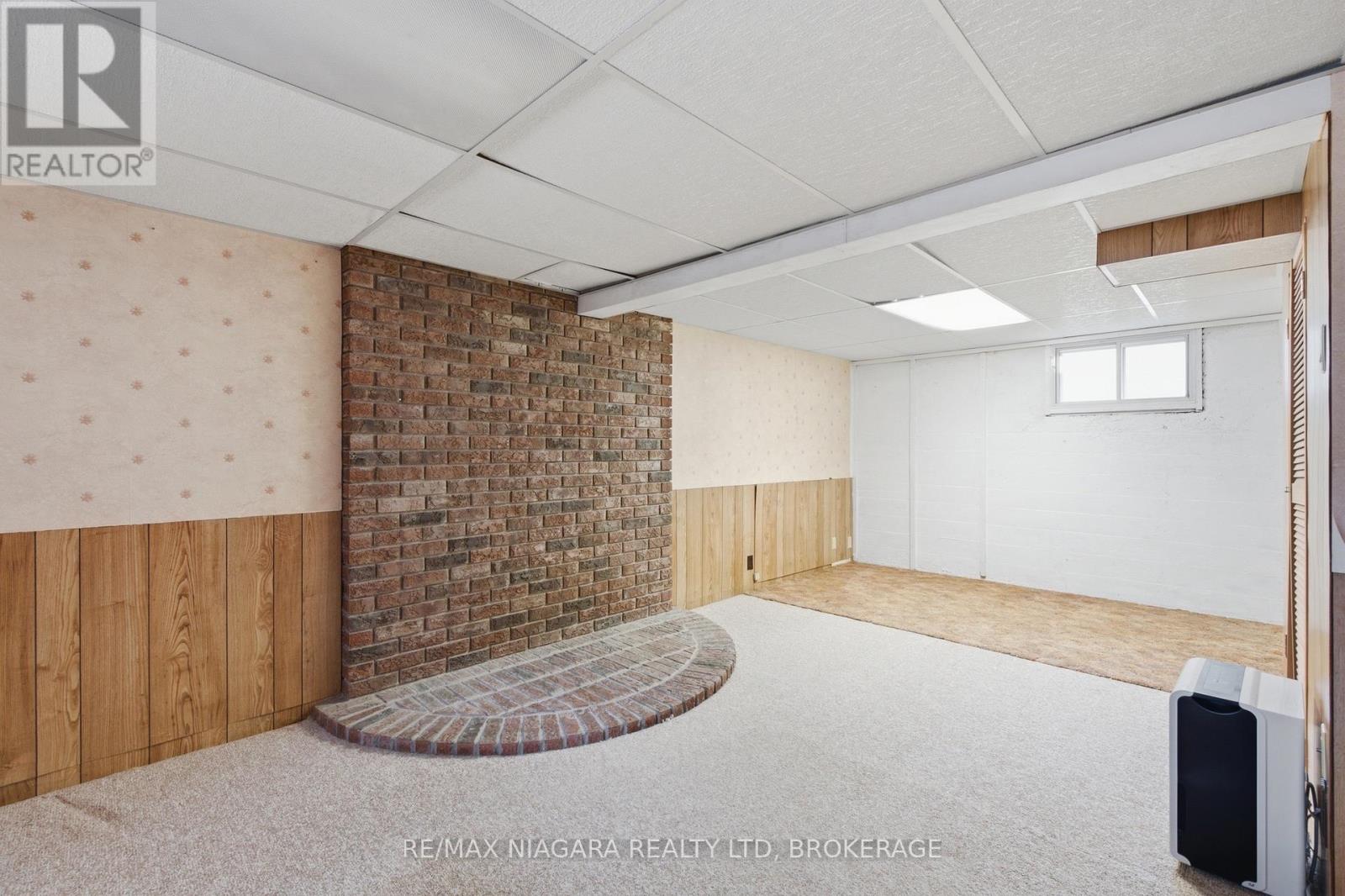 222 Neff Street, Port Colborne, Ontario  L3K 3T6 - Photo 21 - X13743356