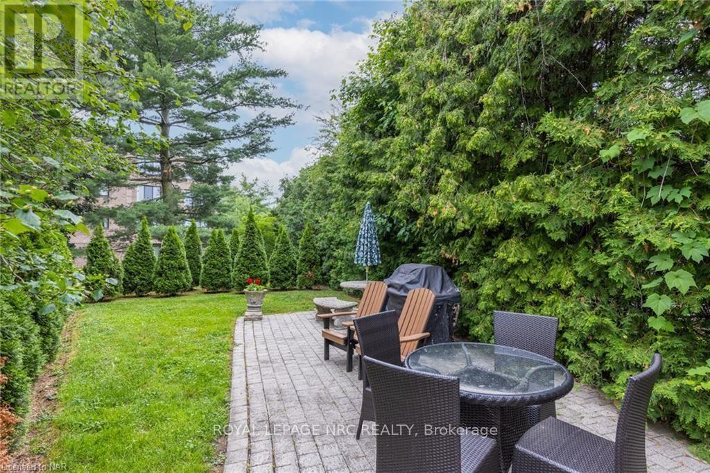 202 - 61 Paffard Street, Niagara-On-The-Lake, Ontario  L0S 1J0 - Photo 26 - X13743456