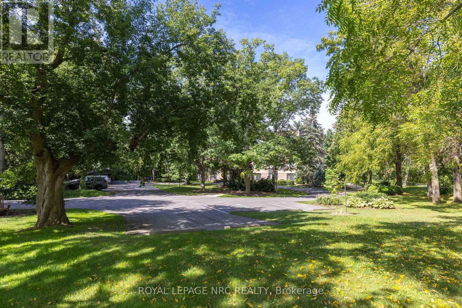 202 - 61 Paffard Street, Niagara-On-The-Lake, Ontario  L0S 1J0 - Photo 28 - X13743456