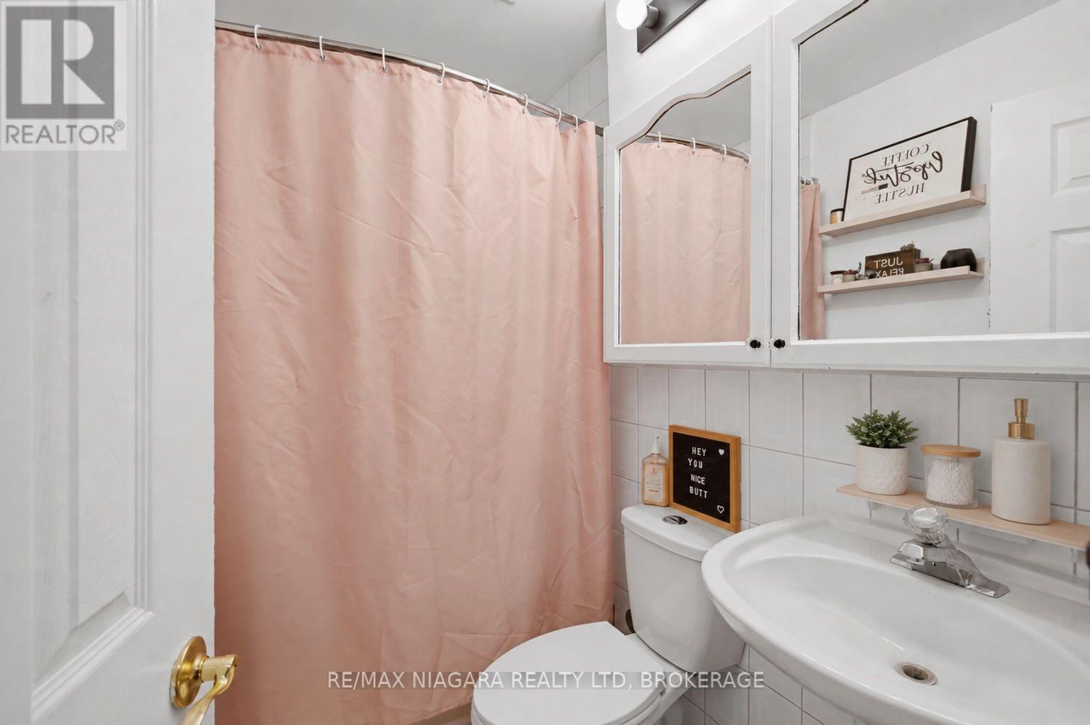 308 - 264 Oakdale Avenue, St. Catharines, Ontario  L2P 2K4 - Photo 12 - X13743472
