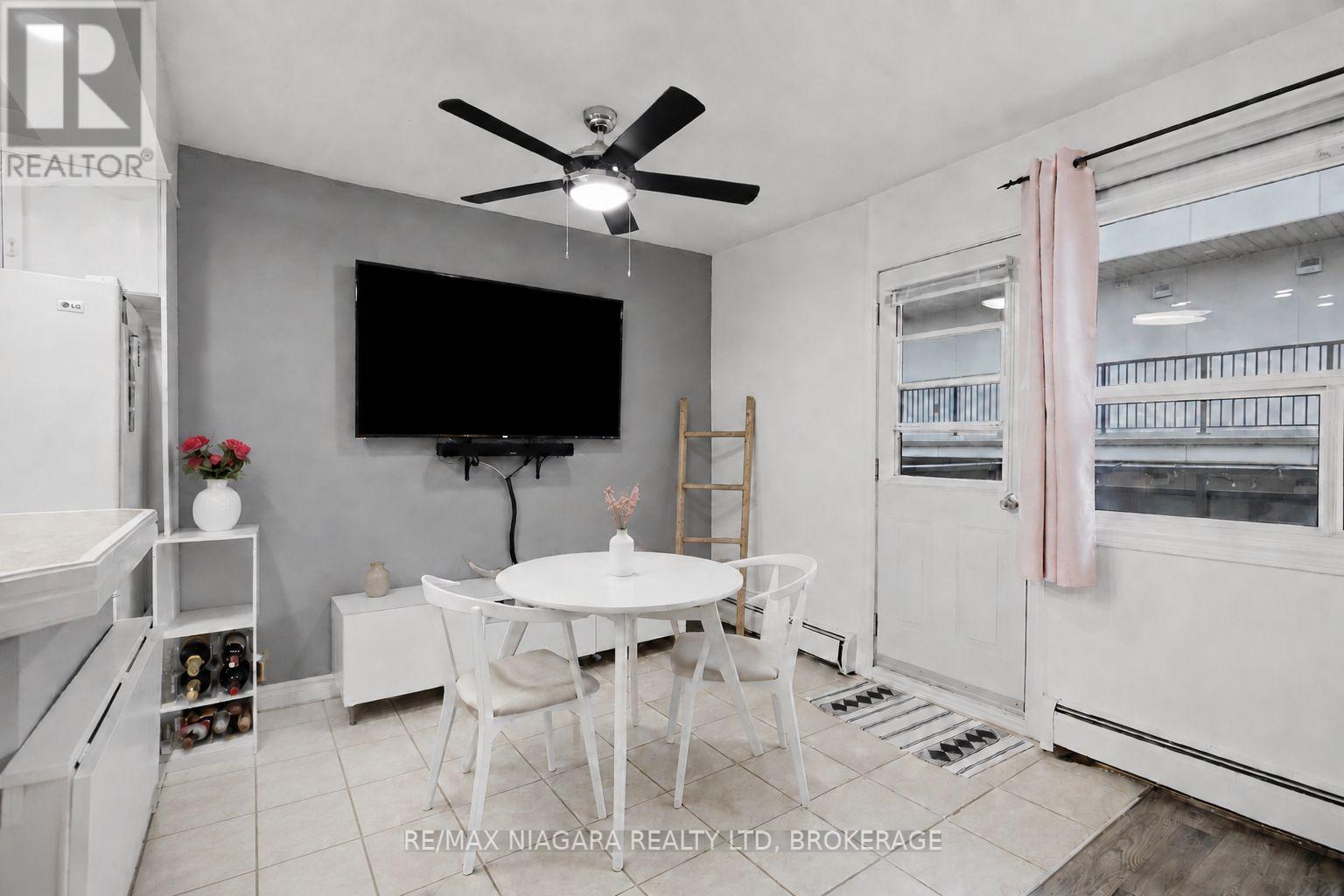 308 - 264 Oakdale Avenue, St. Catharines, Ontario  L2P 2K4 - Photo 13 - X13743472