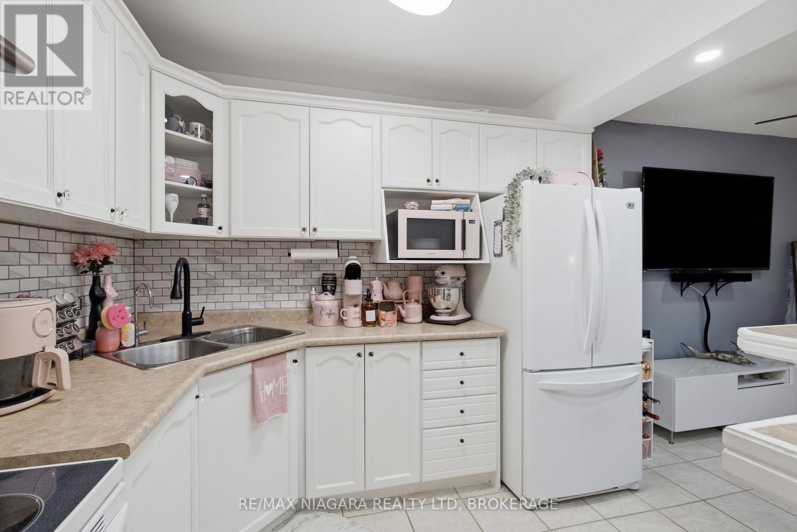 308 - 264 Oakdale Avenue, St. Catharines, Ontario  L2P 2K4 - Photo 16 - X13743472