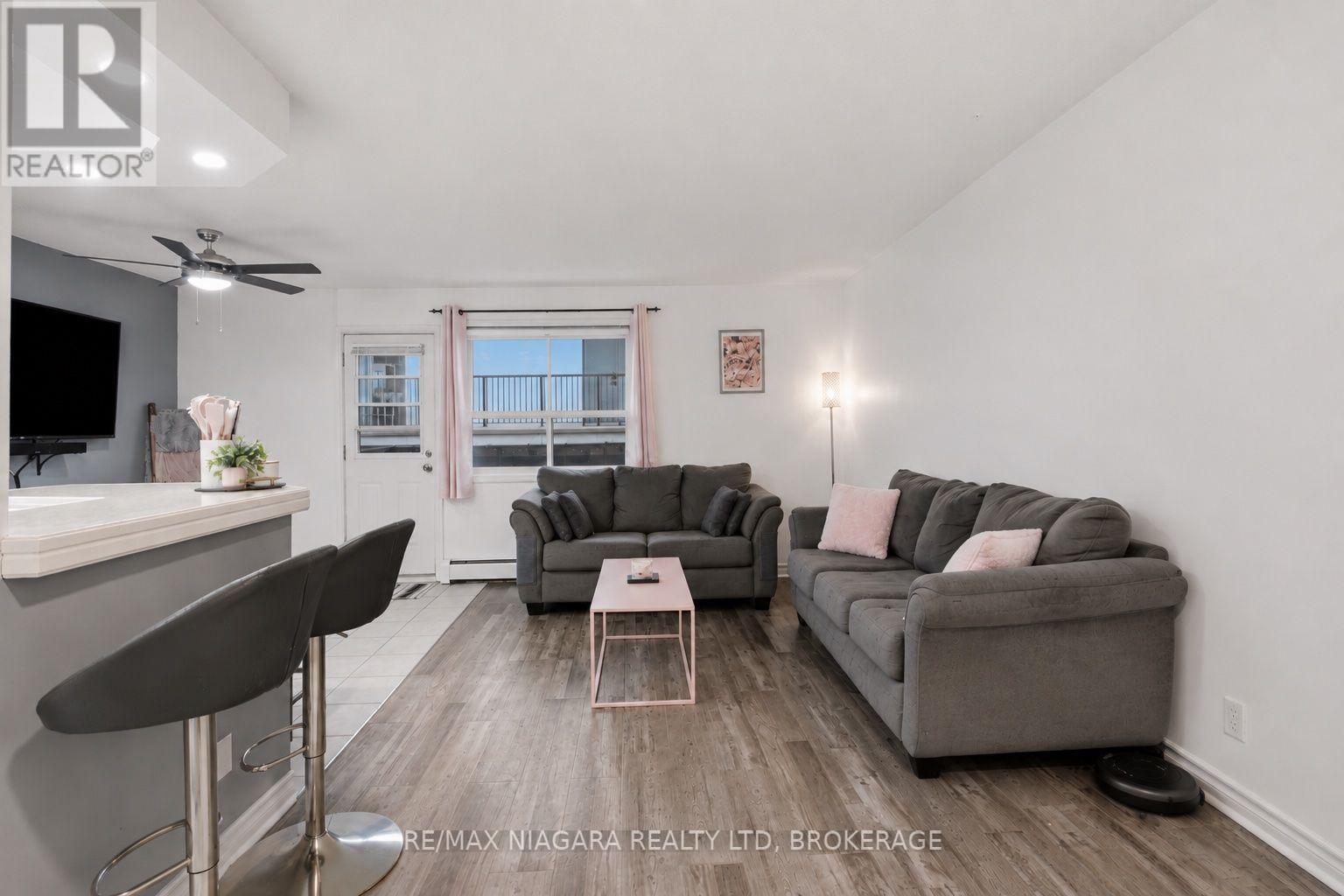 308 - 264 Oakdale Avenue, St. Catharines, Ontario  L2P 2K4 - Photo 17 - X13743472