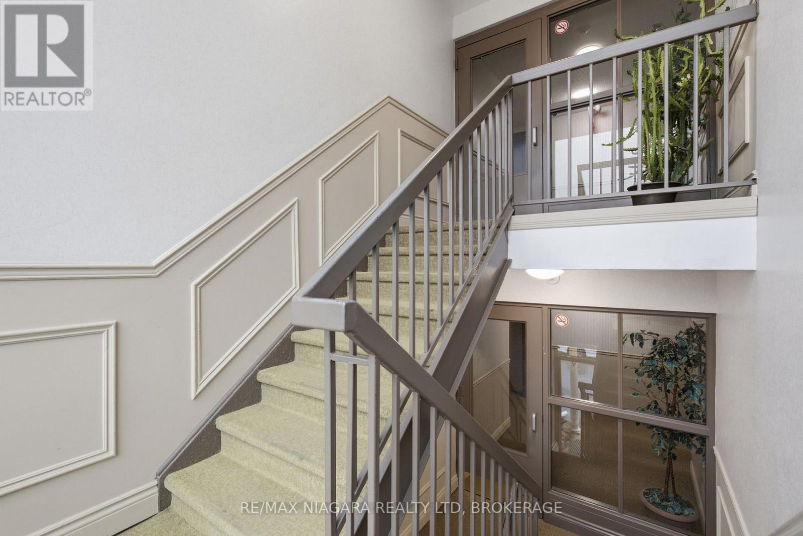 308 - 264 Oakdale Avenue, St. Catharines, Ontario  L2P 2K4 - Photo 22 - X13743472