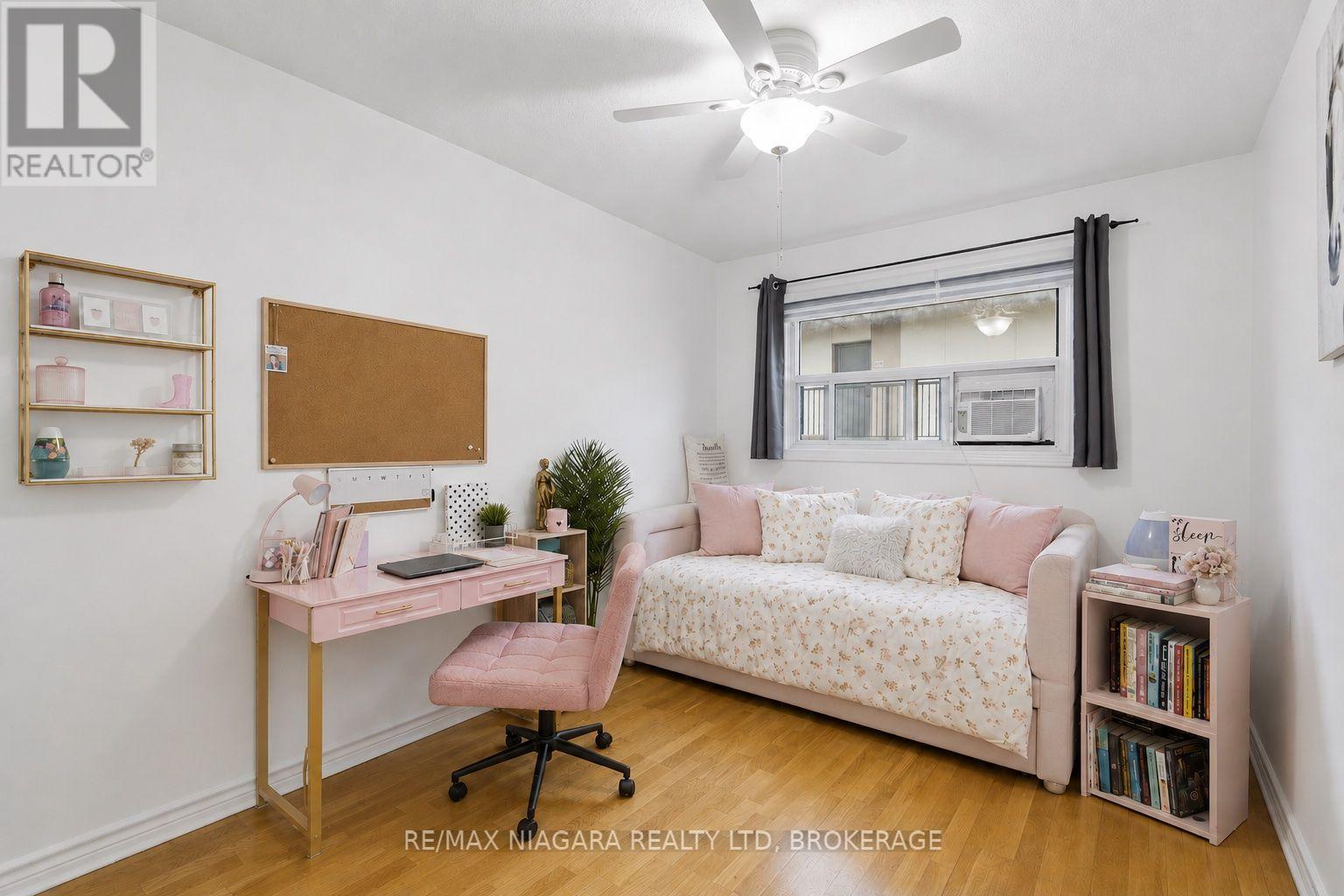 308 - 264 Oakdale Avenue, St. Catharines, Ontario  L2P 2K4 - Photo 9 - X13743472