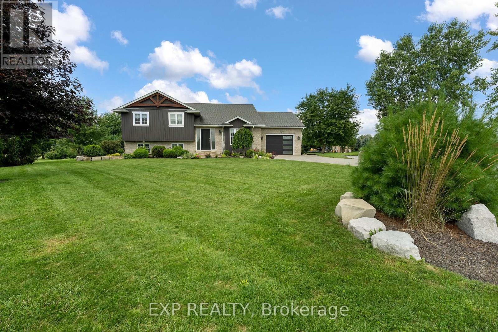 32070 Sideroad 20 Road, Wainfleet, Ontario  L0S 1V0 - Photo 1 - X13743520
