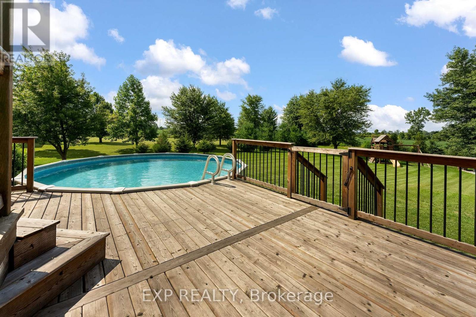 32070 Sideroad 20 Road, Wainfleet, Ontario  L0S 1V0 - Photo 10 - X13743520