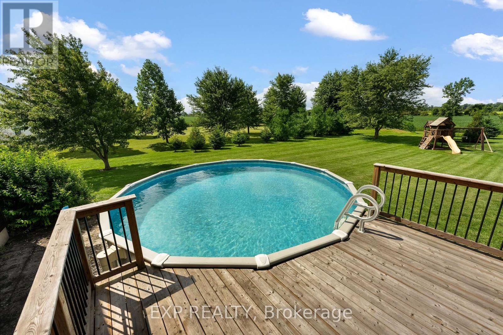 32070 Sideroad 20 Road, Wainfleet, Ontario  L0S 1V0 - Photo 11 - X13743520
