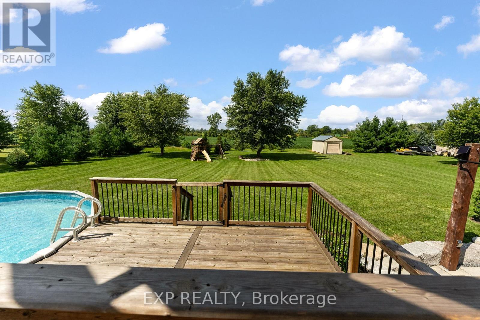 32070 Sideroad 20 Road, Wainfleet, Ontario  L0S 1V0 - Photo 12 - X13743520