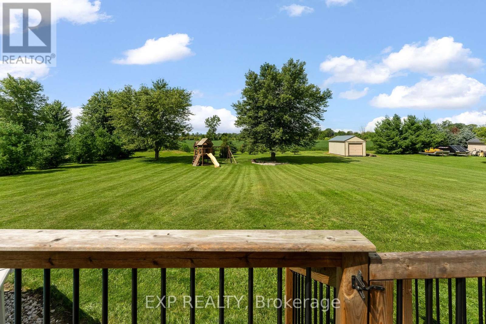 32070 Sideroad 20 Road, Wainfleet, Ontario  L0S 1V0 - Photo 13 - X13743520