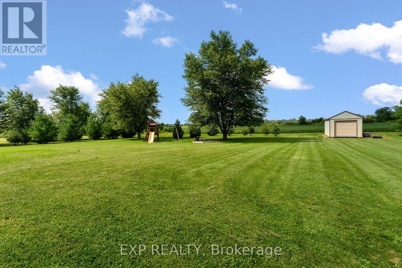 32070 Sideroad 20 Road, Wainfleet, Ontario  L0S 1V0 - Photo 14 - X13743520