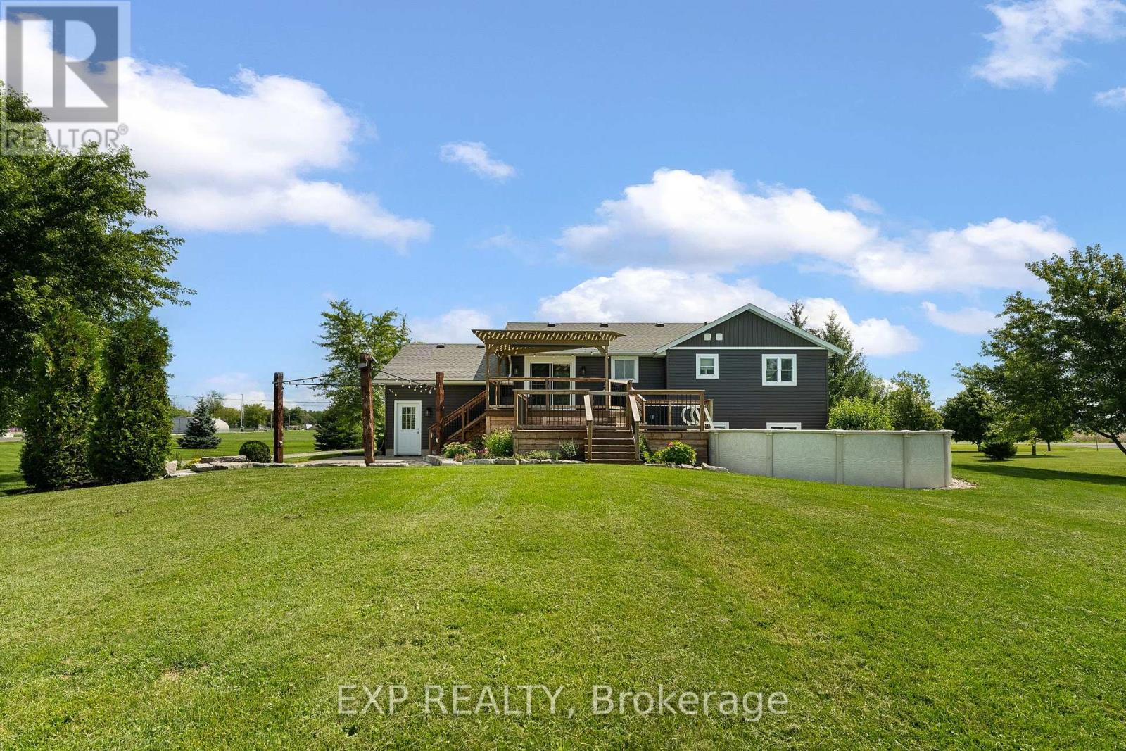 32070 Sideroad 20 Road, Wainfleet, Ontario  L0S 1V0 - Photo 15 - X13743520