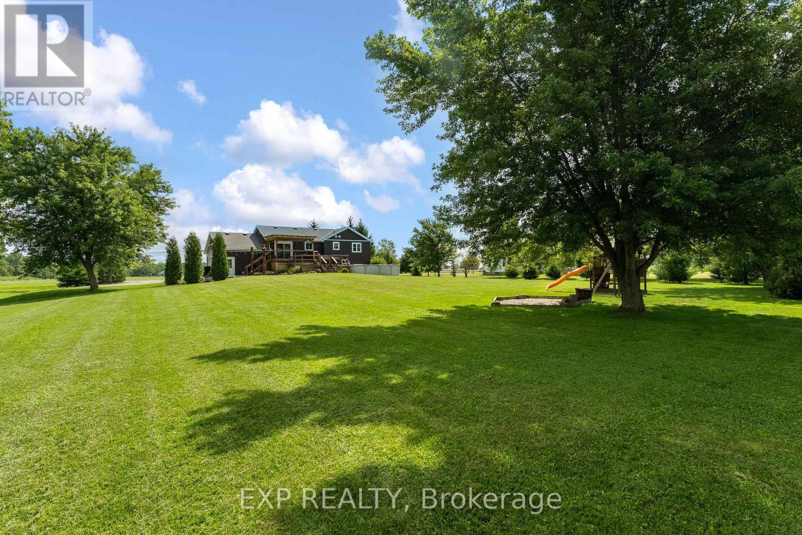 32070 Sideroad 20 Road, Wainfleet, Ontario  L0S 1V0 - Photo 16 - X13743520