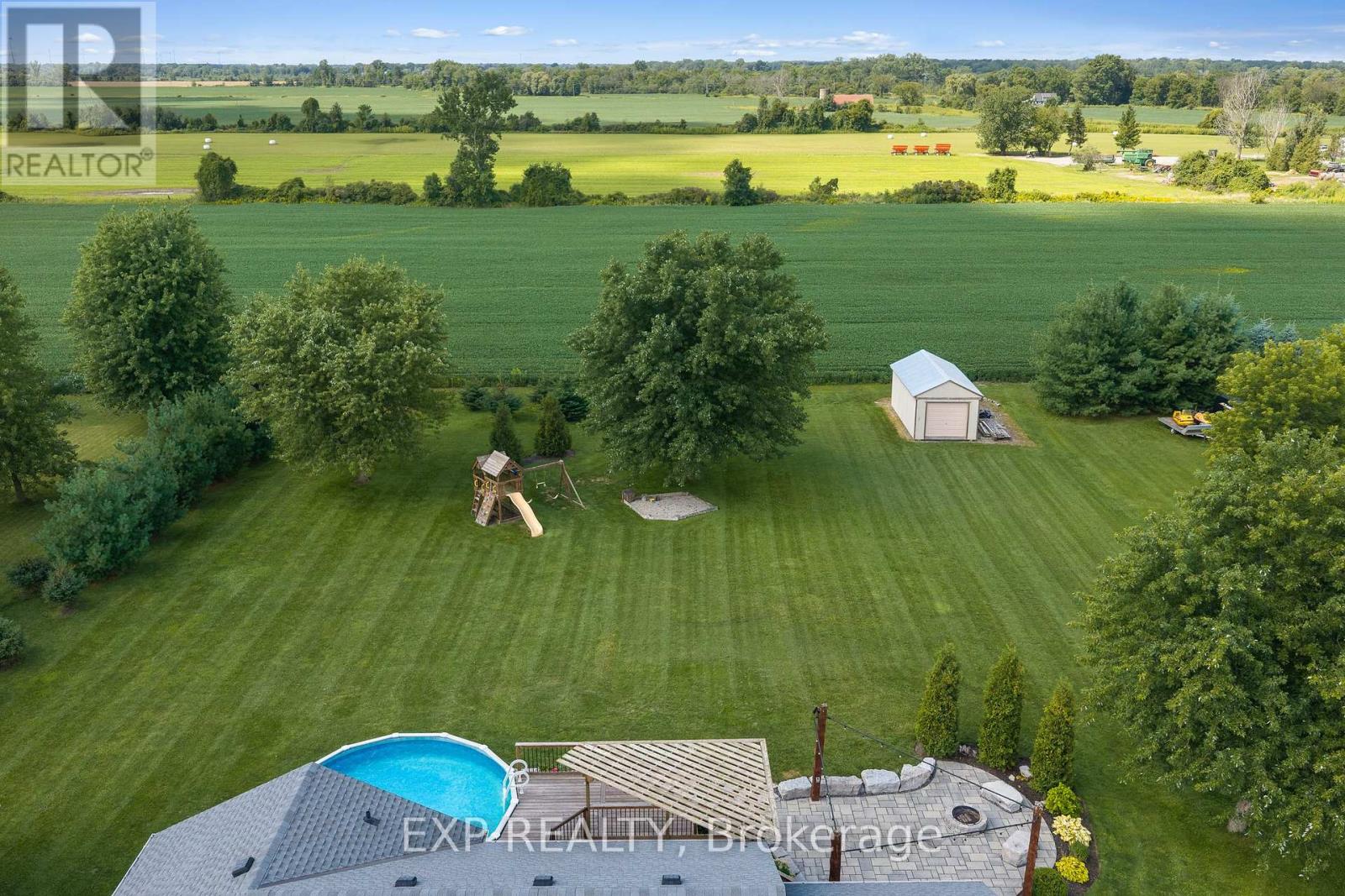 32070 Sideroad 20 Road, Wainfleet, Ontario  L0S 1V0 - Photo 17 - X13743520