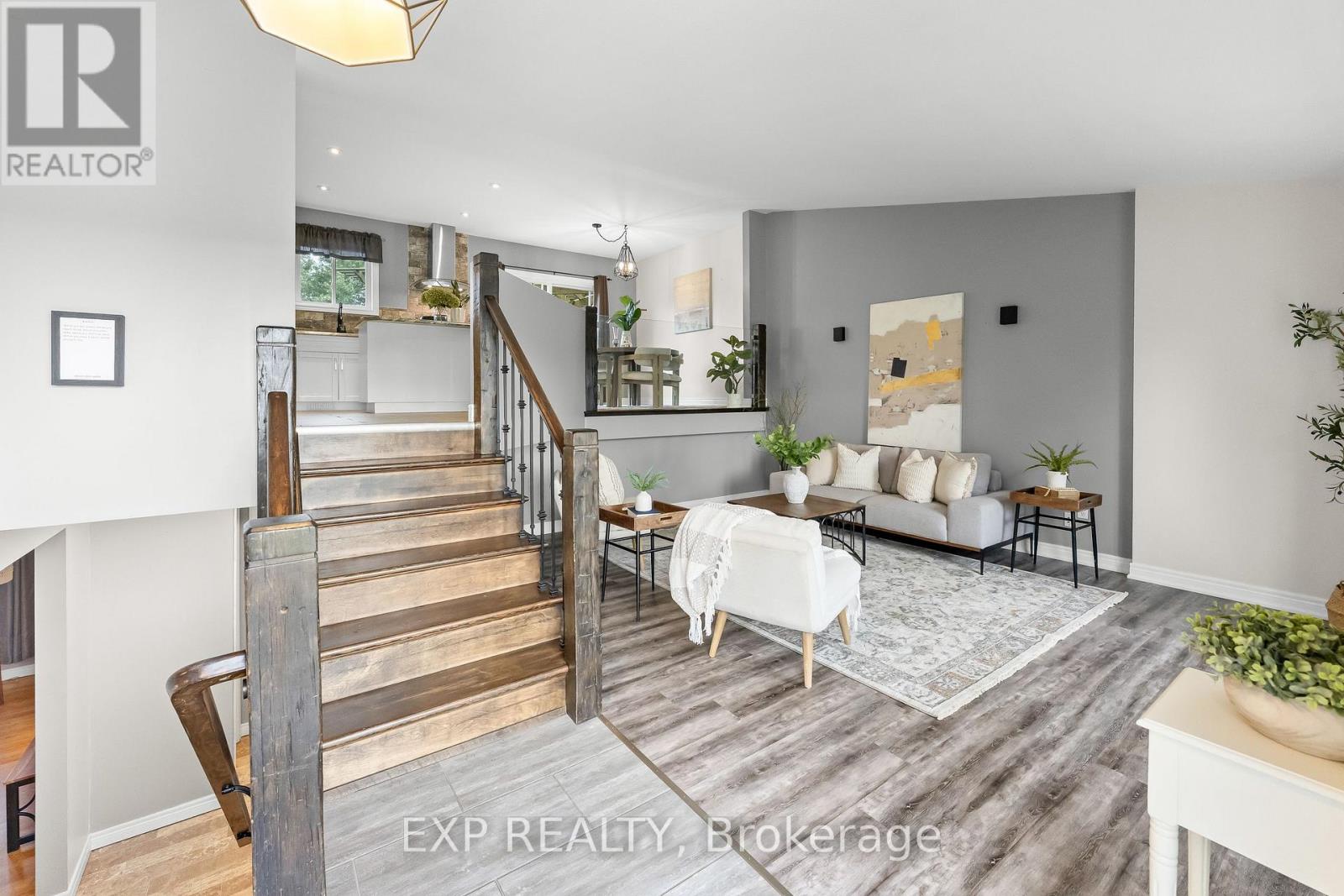32070 Sideroad 20 Road, Wainfleet, Ontario  L0S 1V0 - Photo 18 - X13743520