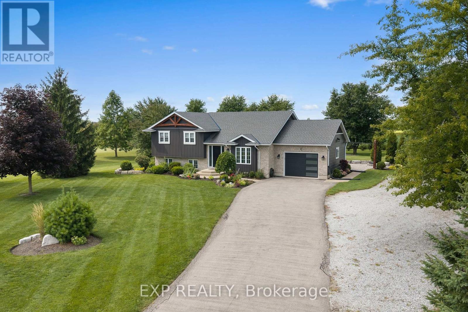 32070 Sideroad 20 Road, Wainfleet, Ontario  L0S 1V0 - Photo 2 - X13743520