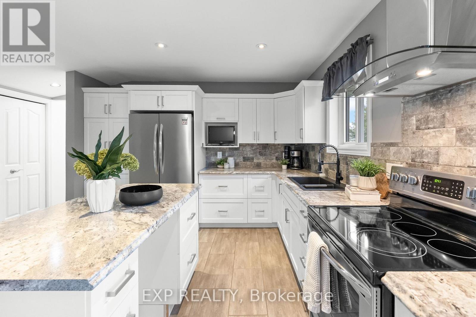 32070 Sideroad 20 Road, Wainfleet, Ontario  L0S 1V0 - Photo 25 - X13743520