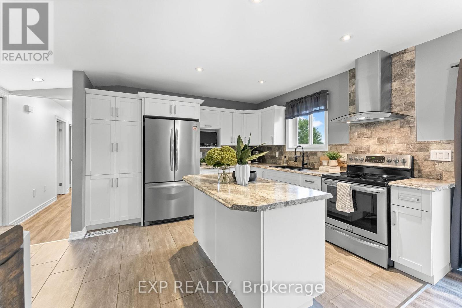32070 Sideroad 20 Road, Wainfleet, Ontario  L0S 1V0 - Photo 26 - X13743520