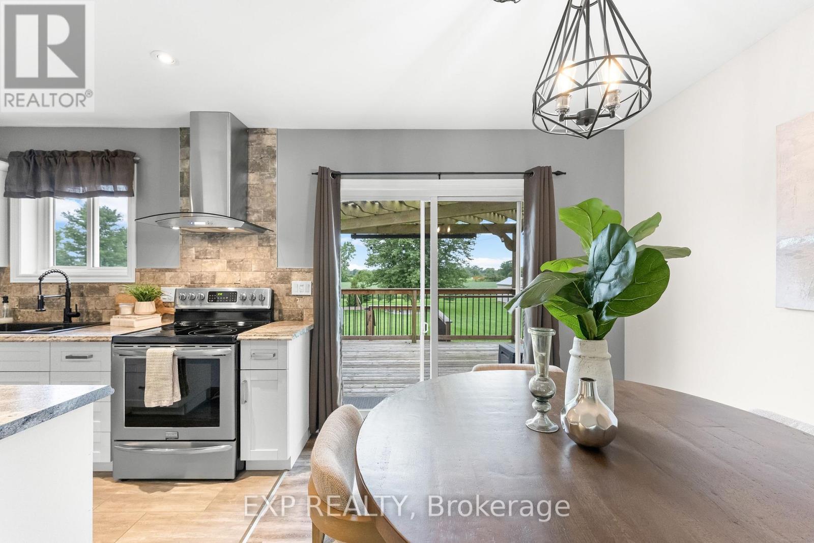32070 Sideroad 20 Road, Wainfleet, Ontario  L0S 1V0 - Photo 29 - X13743520