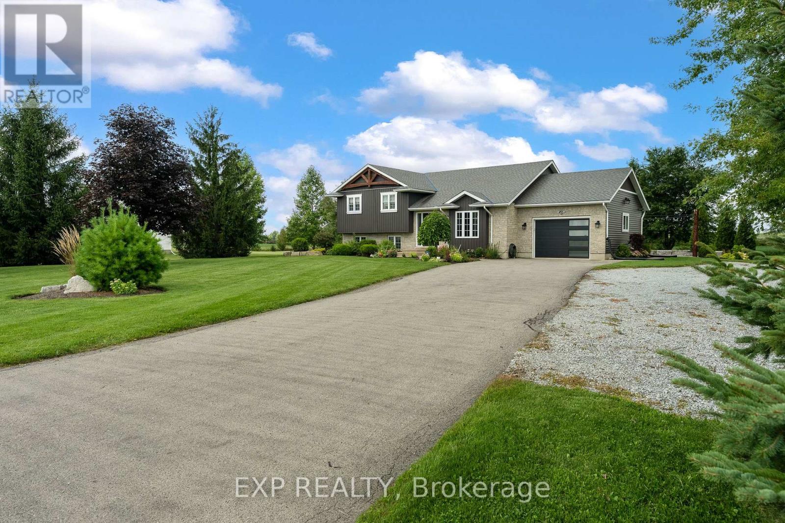 32070 Sideroad 20 Road, Wainfleet, Ontario  L0S 1V0 - Photo 3 - X13743520