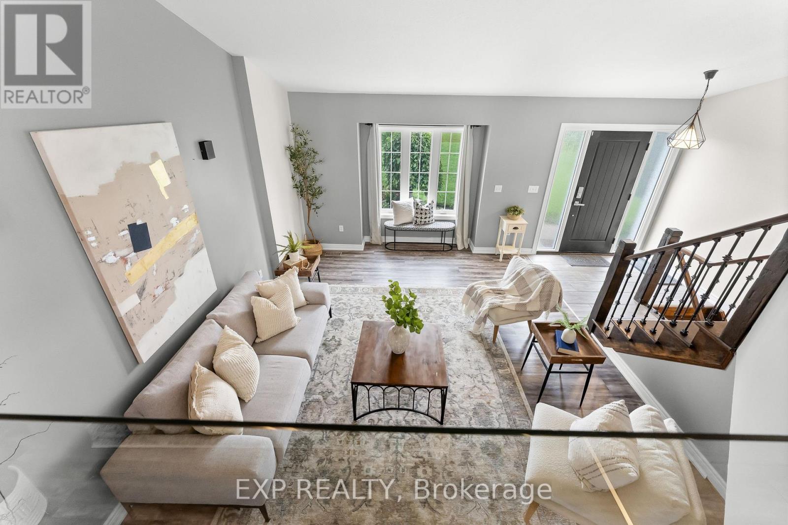 32070 Sideroad 20 Road, Wainfleet, Ontario  L0S 1V0 - Photo 30 - X13743520