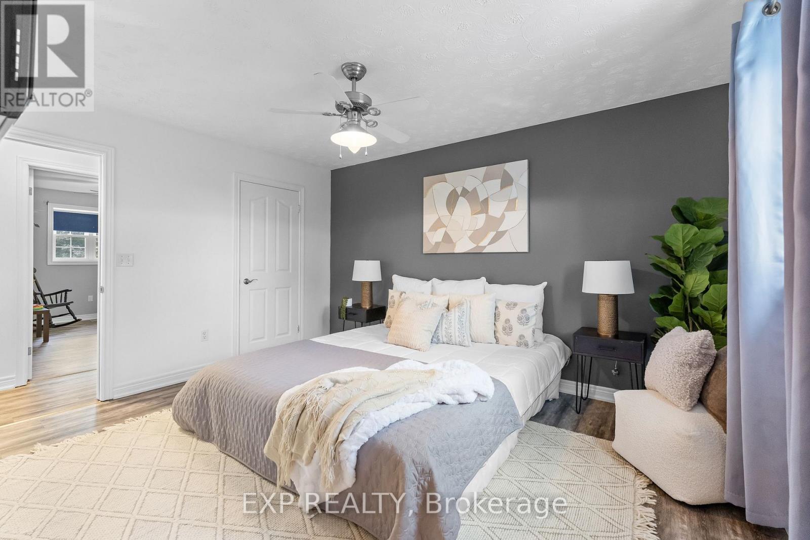 32070 Sideroad 20 Road, Wainfleet, Ontario  L0S 1V0 - Photo 33 - X13743520