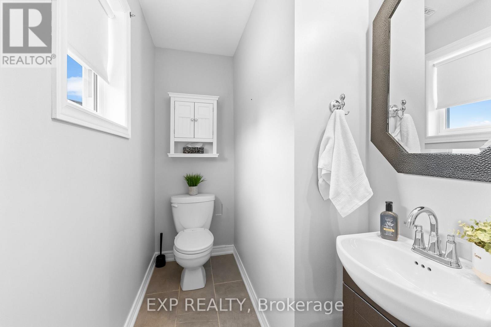 32070 Sideroad 20 Road, Wainfleet, Ontario  L0S 1V0 - Photo 34 - X13743520