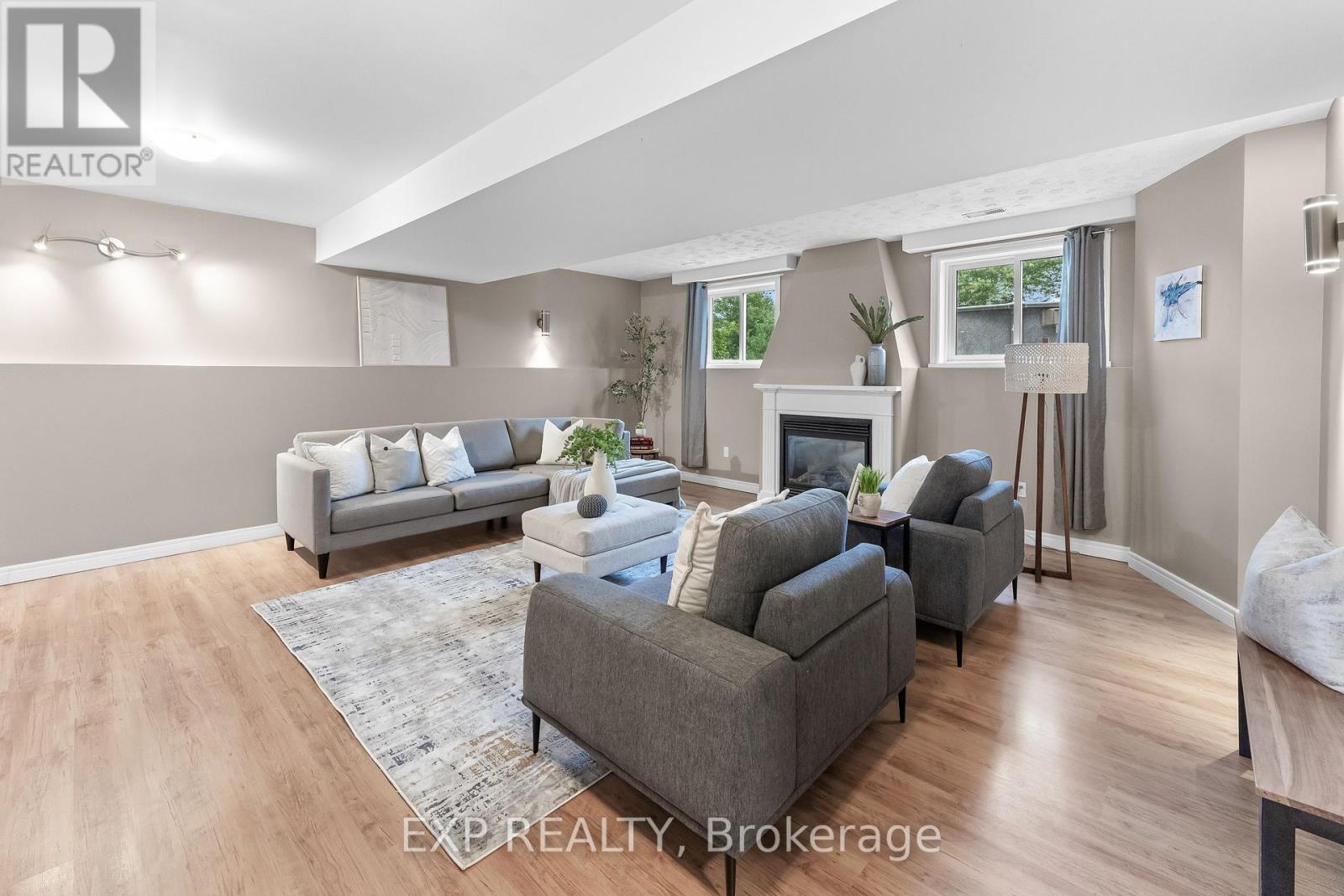32070 Sideroad 20 Road, Wainfleet, Ontario  L0S 1V0 - Photo 37 - X13743520