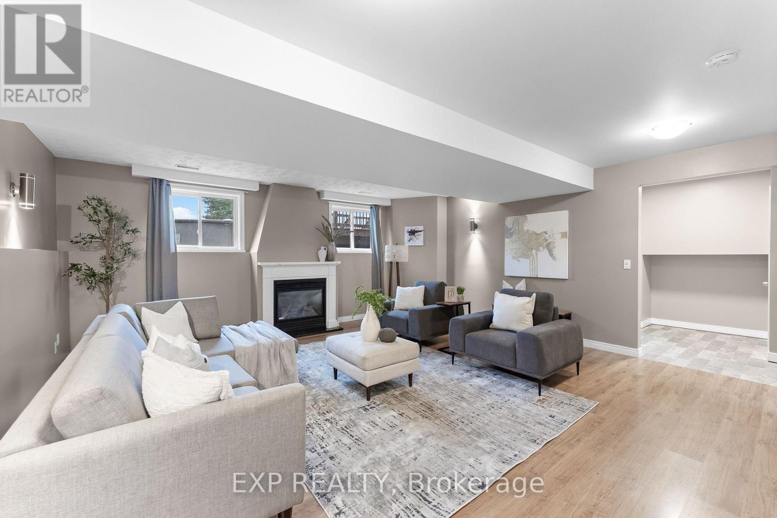 32070 Sideroad 20 Road, Wainfleet, Ontario  L0S 1V0 - Photo 38 - X13743520