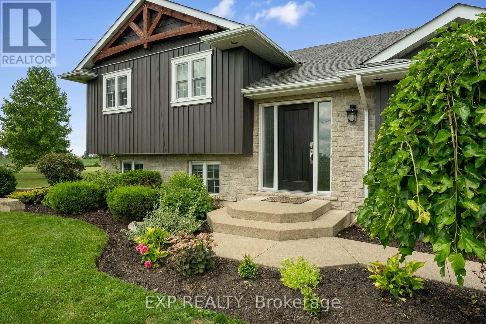 32070 Sideroad 20 Road, Wainfleet, Ontario  L0S 1V0 - Photo 4 - X13743520
