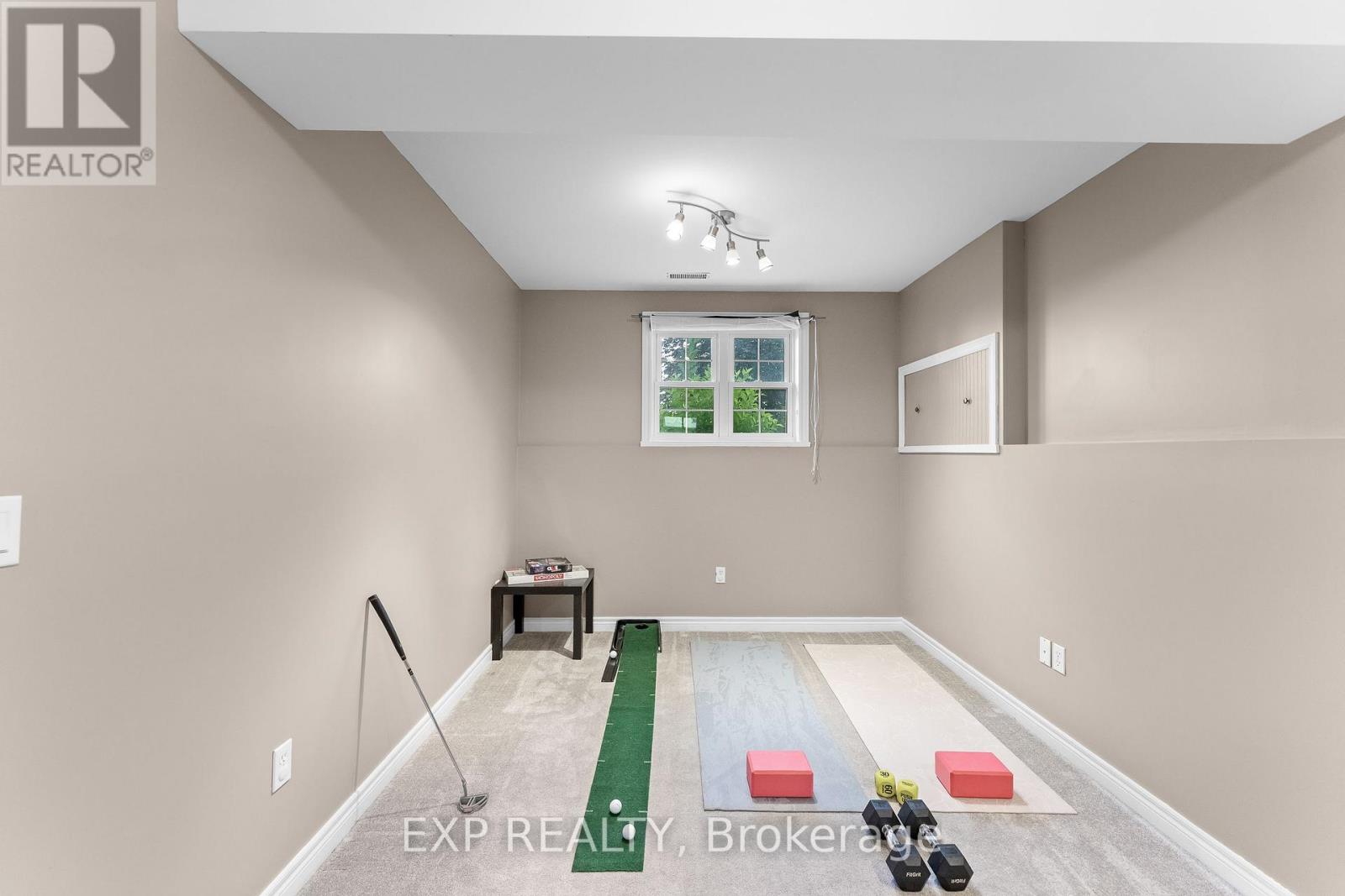 32070 Sideroad 20 Road, Wainfleet, Ontario  L0S 1V0 - Photo 40 - X13743520