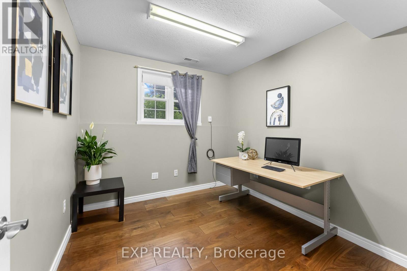 32070 Sideroad 20 Road, Wainfleet, Ontario  L0S 1V0 - Photo 41 - X13743520