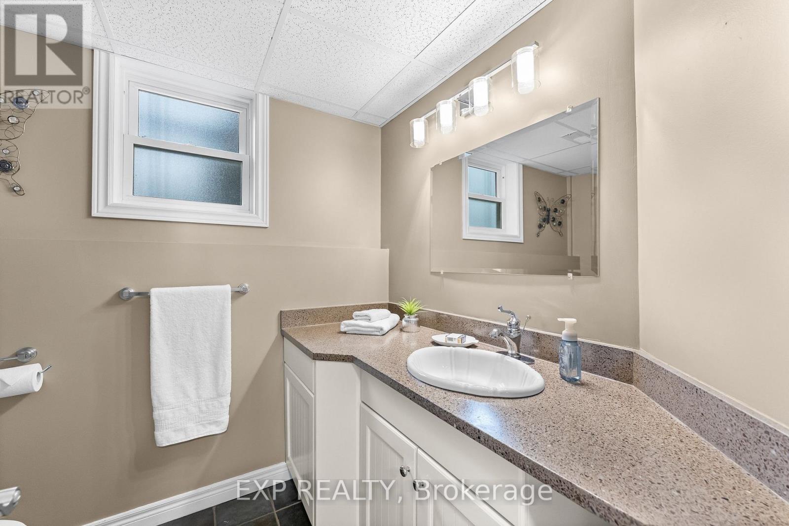 32070 Sideroad 20 Road, Wainfleet, Ontario  L0S 1V0 - Photo 42 - X13743520